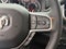 2026 RAM 3500 RAM 3500 BIG HORN CREW CAB 4X4 8' BOX
