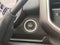 2026 RAM 3500 RAM 3500 BIG HORN CREW CAB 4X4 8' BOX