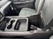 2026 RAM 3500 RAM 3500 BIG HORN CREW CAB 4X4 8' BOX