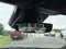 2026 RAM 3500 RAM 3500 BIG HORN CREW CAB 4X4 8' BOX