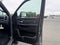 2026 RAM 3500 RAM 3500 BIG HORN CREW CAB 4X4 8' BOX