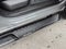 2026 RAM 3500 RAM 3500 BIG HORN CREW CAB 4X4 8' BOX