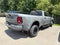 2026 RAM Ram 3500 RAM 3500 BIG HORN CREW CAB 4X4 8' BOX