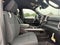 2026 RAM 3500 RAM 3500 BIG HORN CREW CAB 4X4 8' BOX
