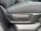 2026 RAM 3500 RAM 3500 BIG HORN CREW CAB 4X4 8' BOX