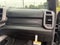 2026 RAM 3500 RAM 3500 BIG HORN CREW CAB 4X4 8' BOX