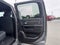 2026 RAM 3500 RAM 3500 BIG HORN CREW CAB 4X4 8' BOX