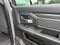 2026 RAM 3500 RAM 3500 BIG HORN CREW CAB 4X4 8' BOX