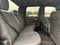 2026 RAM 3500 RAM 3500 BIG HORN CREW CAB 4X4 8' BOX