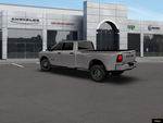 2026 RAM Ram 3500 RAM 3500 BIG HORN CREW CAB 4X4 8' BOX