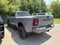 2026 RAM Ram 3500 RAM 3500 BIG HORN CREW CAB 4X4 8' BOX