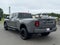 2026 RAM 3500 RAM 3500 BIG HORN CREW CAB 4X4 8' BOX