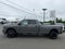 2026 RAM 3500 RAM 3500 BIG HORN CREW CAB 4X4 8' BOX