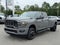 2026 RAM 3500 RAM 3500 BIG HORN CREW CAB 4X4 8' BOX