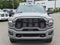 2026 RAM 3500 RAM 3500 BIG HORN CREW CAB 4X4 8' BOX