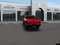 2026 RAM Ram 2500 RAM 2500 WARLOCK CREW CAB 4X4 6'4' BOX