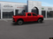 2026 RAM Ram 2500 RAM 2500 WARLOCK CREW CAB 4X4 6'4' BOX