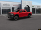 2026 RAM Ram 2500 RAM 2500 WARLOCK CREW CAB 4X4 6'4' BOX