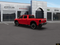 2026 RAM Ram 2500 RAM 2500 WARLOCK CREW CAB 4X4 6'4' BOX