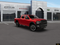 2026 RAM Ram 2500 RAM 2500 WARLOCK CREW CAB 4X4 6'4' BOX