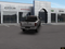 2027 RAM Ram 2500 RAM 2500 BLACK EXPRESS CREW CAB 4X4 6'4' BOX