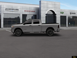 2027 RAM Ram 2500 RAM 2500 BLACK EXPRESS CREW CAB 4X4 6'4' BOX