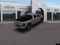 2027 RAM Ram 2500 RAM 2500 BLACK EXPRESS CREW CAB 4X4 6'4' BOX