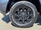 2027 RAM Ram 2500 RAM 2500 BLACK EXPRESS CREW CAB 4X4 6'4' BOX