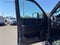 2027 RAM Ram 2500 RAM 2500 BLACK EXPRESS CREW CAB 4X4 6'4' BOX