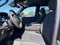 2027 RAM Ram 2500 RAM 2500 BLACK EXPRESS CREW CAB 4X4 6'4' BOX
