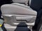 2027 RAM Ram 2500 RAM 2500 BLACK EXPRESS CREW CAB 4X4 6'4' BOX