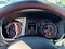2027 RAM Ram 2500 RAM 2500 BLACK EXPRESS CREW CAB 4X4 6'4' BOX