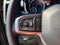 2027 RAM Ram 2500 RAM 2500 BLACK EXPRESS CREW CAB 4X4 6'4' BOX