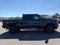 2027 RAM Ram 2500 RAM 2500 BLACK EXPRESS CREW CAB 4X4 6'4' BOX