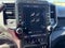 2027 RAM Ram 2500 RAM 2500 BLACK EXPRESS CREW CAB 4X4 6'4' BOX