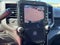 2027 RAM Ram 2500 RAM 2500 BLACK EXPRESS CREW CAB 4X4 6'4' BOX