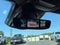 2027 RAM Ram 2500 RAM 2500 BLACK EXPRESS CREW CAB 4X4 6'4' BOX
