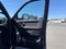 2027 RAM Ram 2500 RAM 2500 BLACK EXPRESS CREW CAB 4X4 6'4' BOX