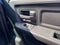 2027 RAM Ram 2500 RAM 2500 BLACK EXPRESS CREW CAB 4X4 6'4' BOX