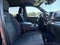 2027 RAM Ram 2500 RAM 2500 BLACK EXPRESS CREW CAB 4X4 6'4' BOX
