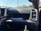 2027 RAM Ram 2500 RAM 2500 BLACK EXPRESS CREW CAB 4X4 6'4' BOX