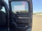 2027 RAM Ram 2500 RAM 2500 BLACK EXPRESS CREW CAB 4X4 6'4' BOX