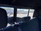 2027 RAM Ram 2500 RAM 2500 BLACK EXPRESS CREW CAB 4X4 6'4' BOX