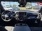2027 RAM Ram 2500 RAM 2500 BLACK EXPRESS CREW CAB 4X4 6'4' BOX
