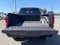 2027 RAM Ram 2500 RAM 2500 BLACK EXPRESS CREW CAB 4X4 6'4' BOX