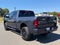 2027 RAM Ram 2500 RAM 2500 BLACK EXPRESS CREW CAB 4X4 6'4' BOX