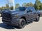 2027 RAM Ram 2500 RAM 2500 BLACK EXPRESS CREW CAB 4X4 6'4' BOX