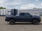 2027 RAM Ram 2500 RAM 2500 BLACK EXPRESS CREW CAB 4X4 6'4' BOX