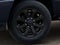 2027 RAM Ram 2500 RAM 2500 BLACK EXPRESS CREW CAB 4X4 6'4' BOX