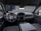 2027 RAM Ram 2500 RAM 2500 BLACK EXPRESS CREW CAB 4X4 6'4' BOX
